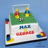 lego-football-cake